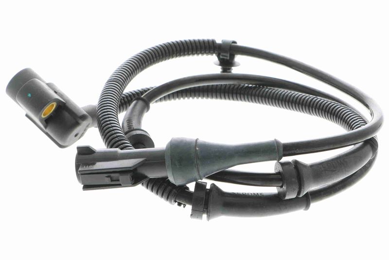 VEMO V25-72-1188 Sensor, wheel speed