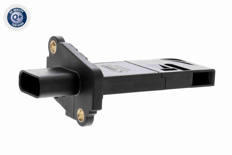 VEMO V25-72-1189 Mass Air Flow Sensor