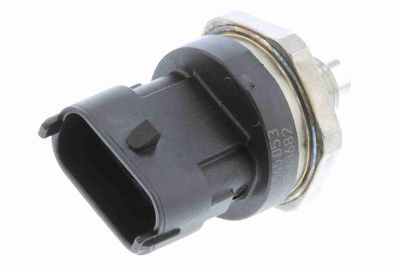 Sensor VEMO V25-72-1190