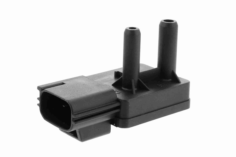 VEMO V25-72-1192 Air Pressure Sensor, altitude adaption