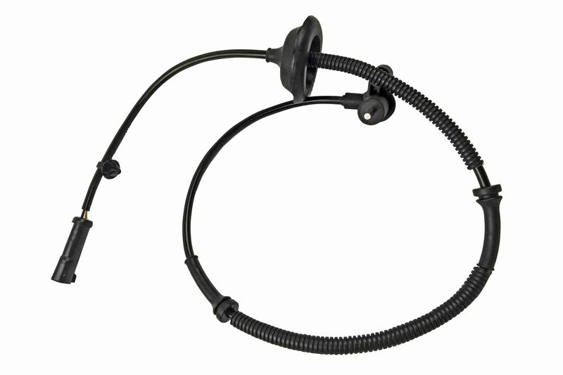VEMO V25-72-1195 Sensor, wheel speed