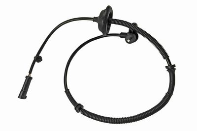 Sensor, wheel speed VEMO V25-72-1195