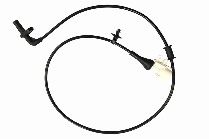 VEMO V25-72-1196 Sensor, wheel speed