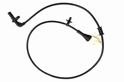 Sensor, wheel speed VEMO V25-72-1196