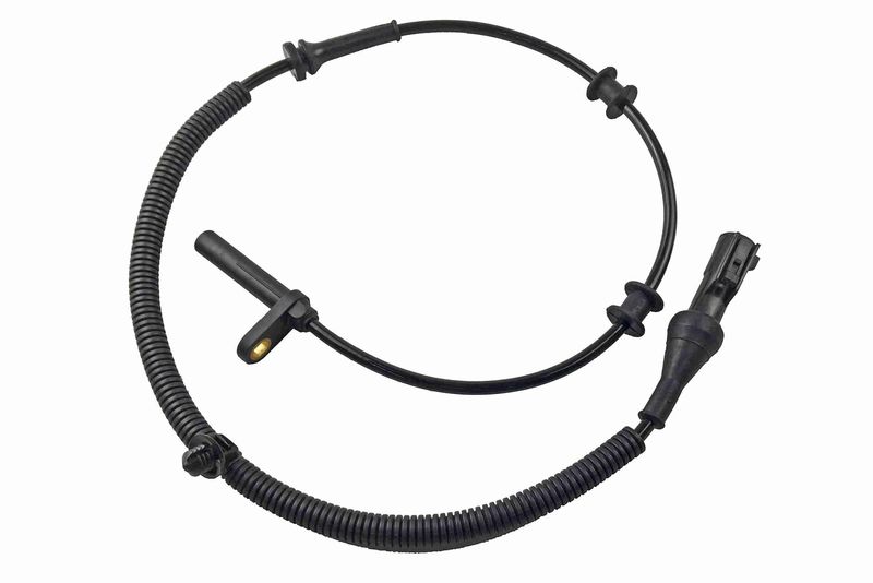 VEMO V25-72-1198 Sensor, wheel speed