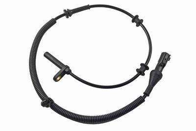 Sensor, wheel speed VEMO V25-72-1198