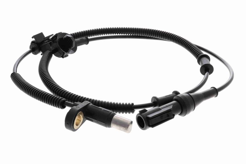 VEMO V25-72-1199 Sensor, wheel speed