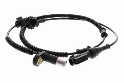 Sensor, wheel speed VEMO V25-72-1199