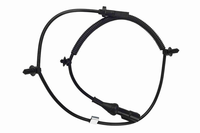 VEMO V25-72-1202 Sensor, wheel speed