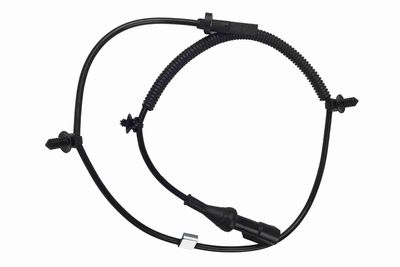 Sensor, wheel speed VEMO V25-72-1202