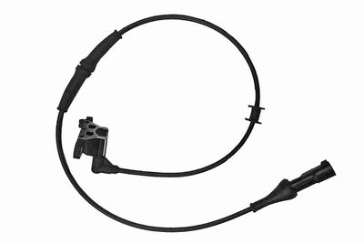 Sensor, wheel speed VEMO V25-72-1203