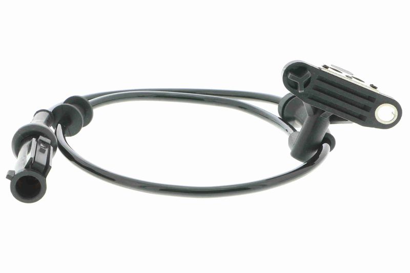 VEMO V25-72-1204 Sensor, wheel speed