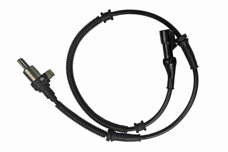 VEMO V25-72-1207 Sensor, wheel speed