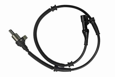 Sensor, wheel speed VEMO V25-72-1207