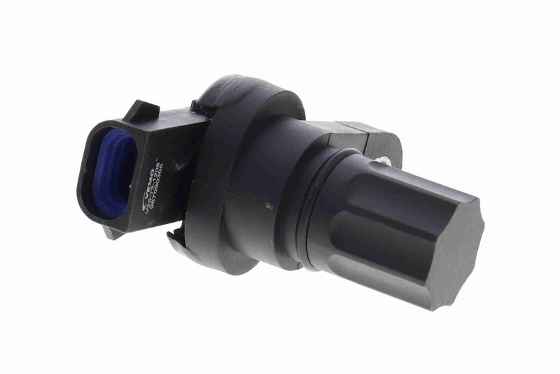 VEMO V25-72-1208 Sensor, wheel speed