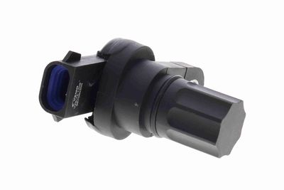 Sensor, wheel speed VEMO V25-72-1208