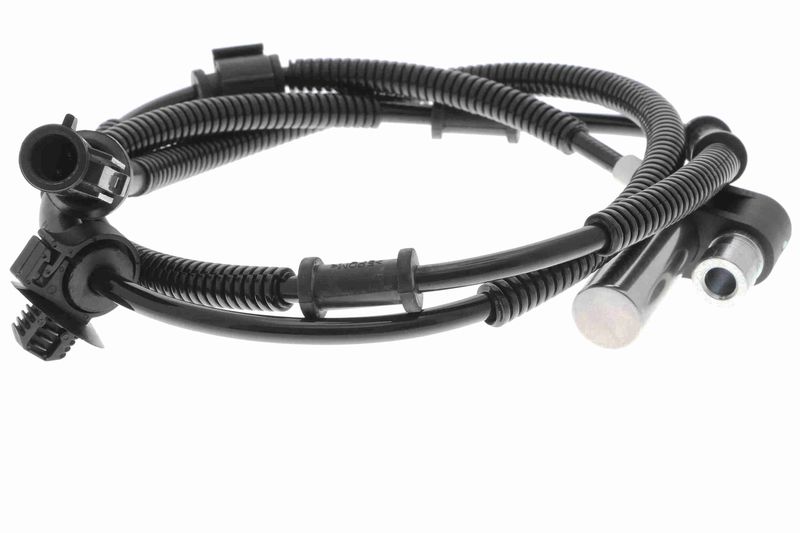 VEMO V25-72-1209 Sensor, wheel speed