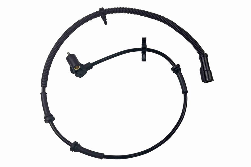 VEMO V25-72-1212 Sensor, wheel speed