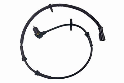 Sensor, wheel speed VEMO V25-72-1212