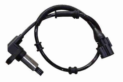 Sensor, wheel speed VEMO V25-72-1215