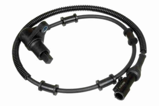 VEMO V25-72-1216 Sensor, wheel speed