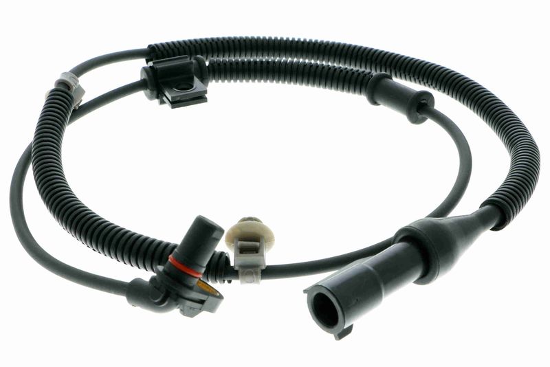 VEMO V25-72-1218 Sensor, wheel speed