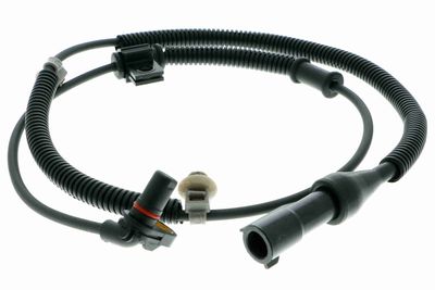 Sensor, wheel speed VEMO V25-72-1218