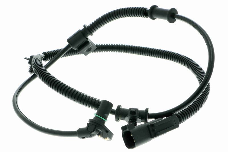 VEMO V25-72-1220 Sensor, wheel speed
