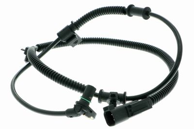 Sensor, wheel speed VEMO V25-72-1220