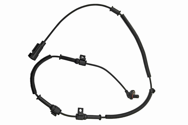 VEMO V25-72-1222 Sensor, wheel speed