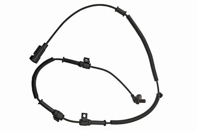 Sensor, wheel speed VEMO V25-72-1222