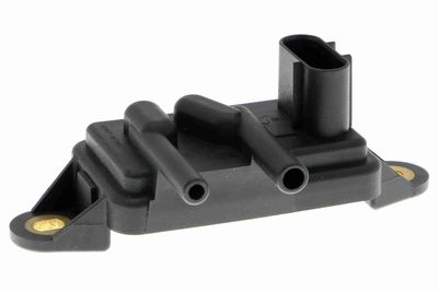 Sensor, exhaust pressure VEMO V25-72-1223