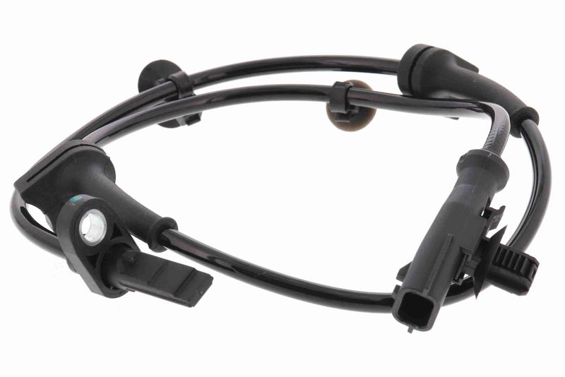 VEMO V25-72-1225 Sensor, wheel speed