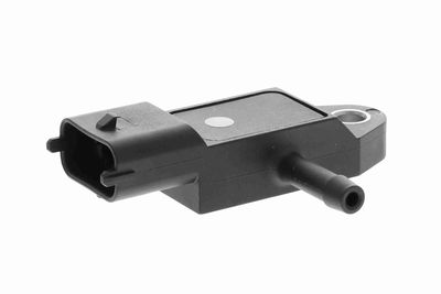 Sensor VEMO V25-72-1226