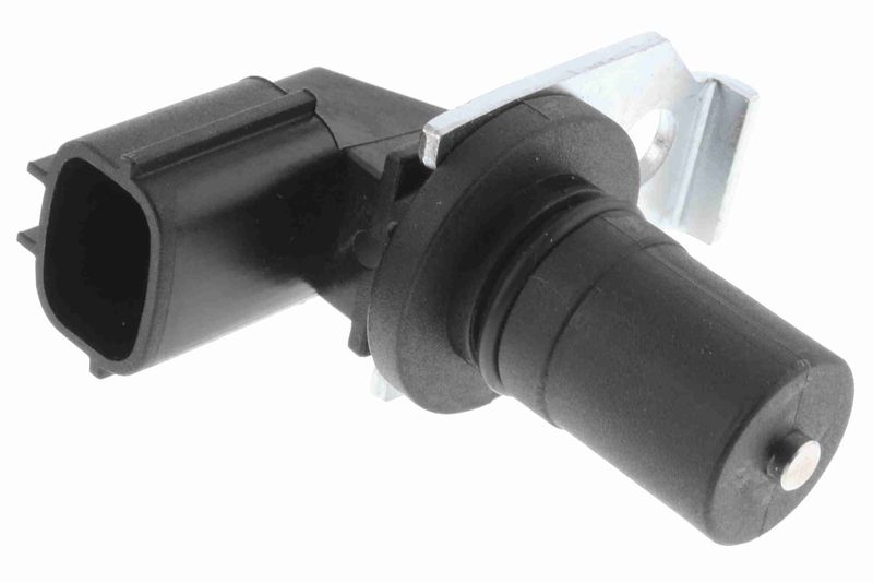 VEMO V25-72-1228 Sensor, wheel speed