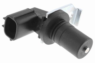 Sensor, wheel speed VEMO V25-72-1228