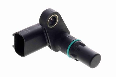 Sensor, wheel speed VEMO V25-72-1229