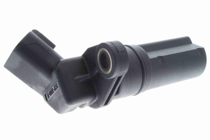 VEMO V25-72-1230 Sensor, wheel speed
