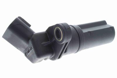Sensor, wheel speed VEMO V25-72-1230