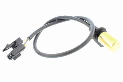 Sensor, wheel speed VEMO V25-72-1231