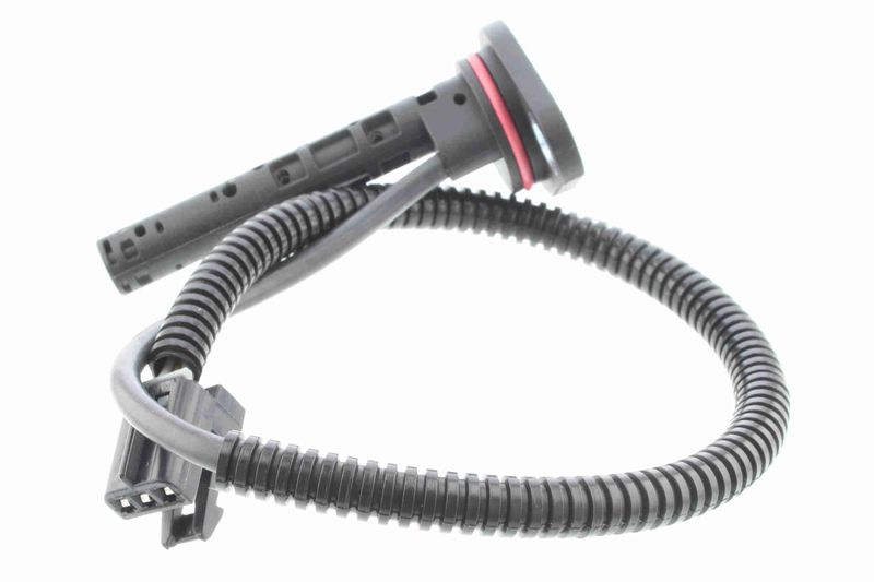 VEMO V25-72-1232 Sensor, wheel speed