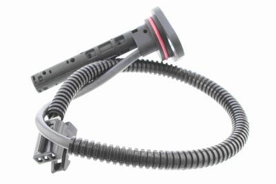 Sensor, wheel speed VEMO V25-72-1232