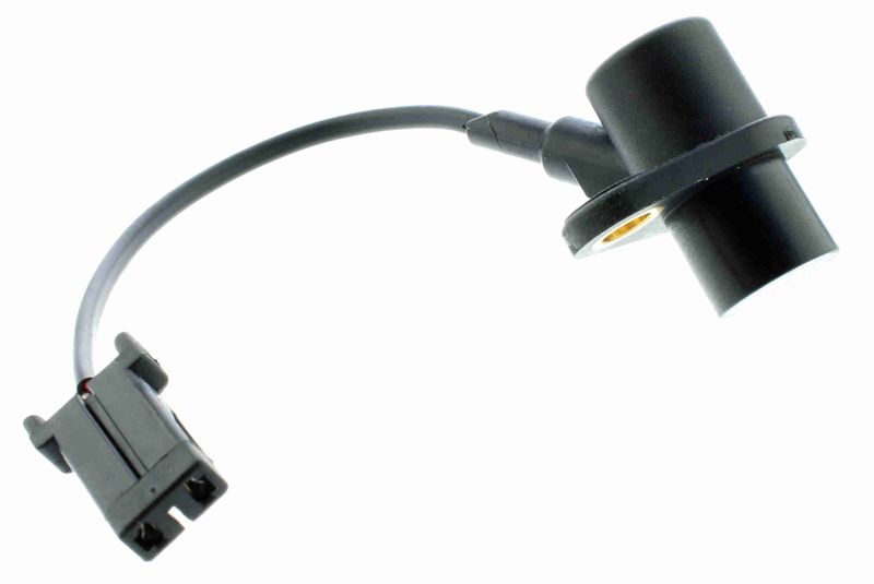 VEMO V25-72-1233 Sensor, wheel speed