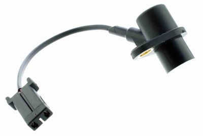 Sensor, wheel speed VEMO V25-72-1233
