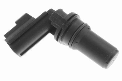 Sensor, wheel speed VEMO V25-72-1234