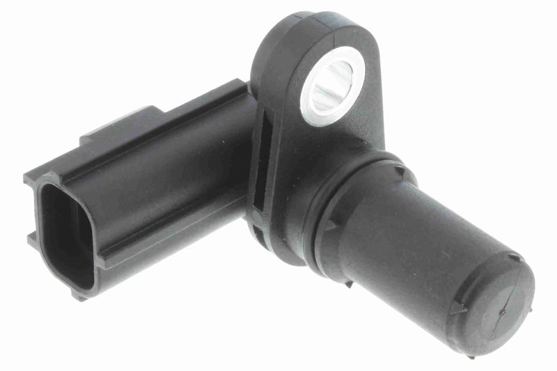 VEMO V25-72-1235 Sensor, wheel speed