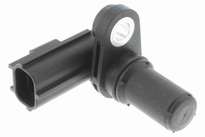 Sensor, wheel speed VEMO V25-72-1235