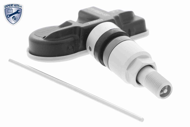 VEMO V25-72-1236 Wheel Sensor, tyre-pressure monitoring system