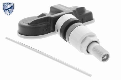 Wheel Sensor, tyre-pressure monitoring system VEMO V25-72-1236