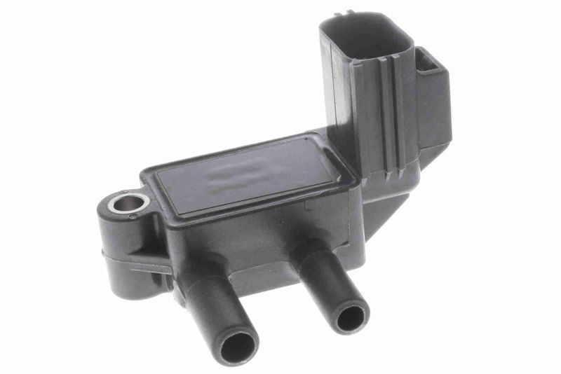 VEMO V25-72-1238 Sensor, exhaust pressure